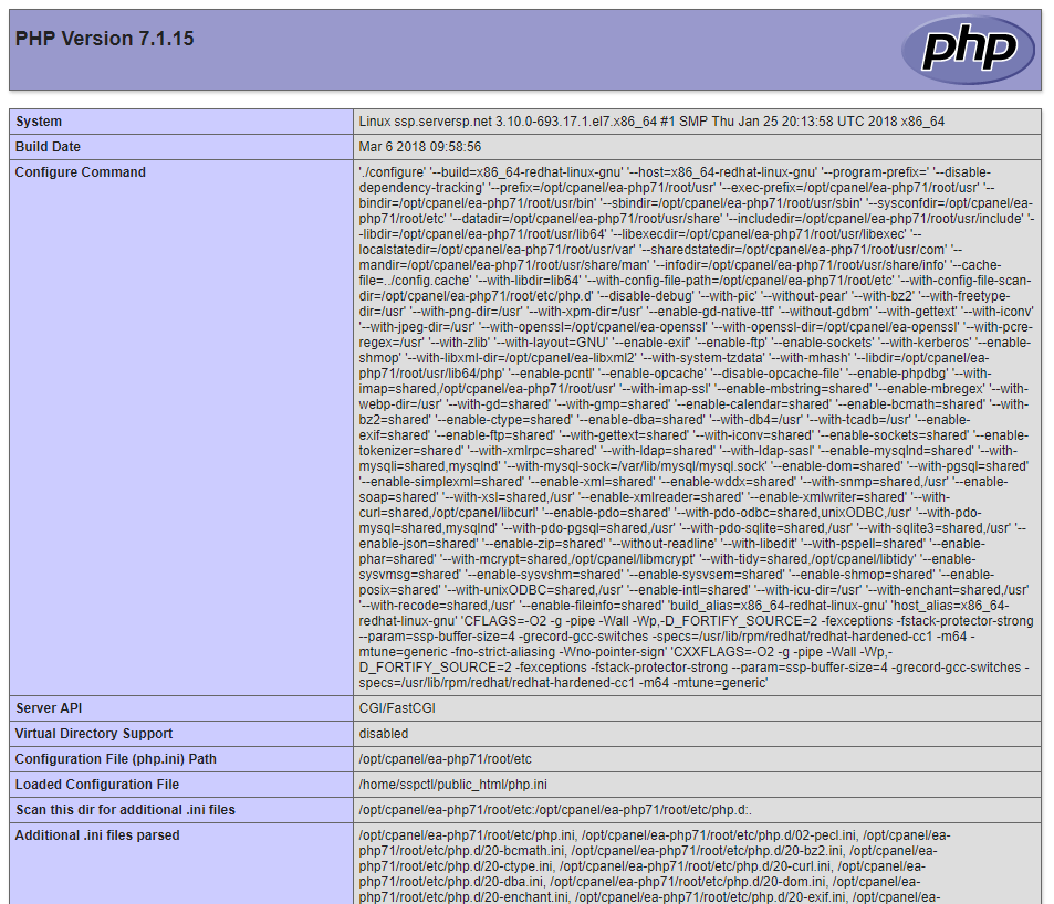 chrome_2018-03-19_11-31-52