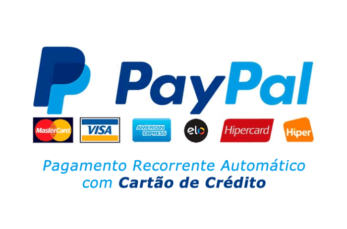 paypal-pagamento-recorrente