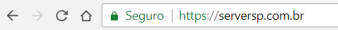 chrome 2018 05 02 12 02 58