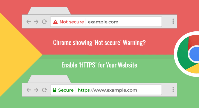 enable-https-for-website-chrome-56