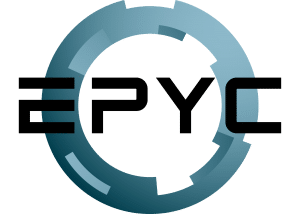 AMD EPYC VPS Ubuntu