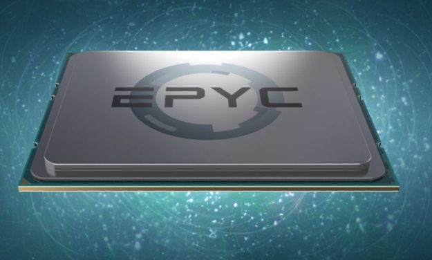 epyc