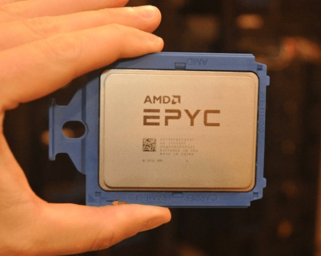 epyc