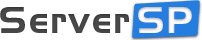 ServerSP