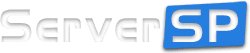 ServerSP