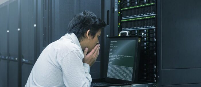 server-migration-1013×440