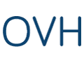 OVH
