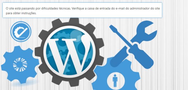 banner_wordpress_debug