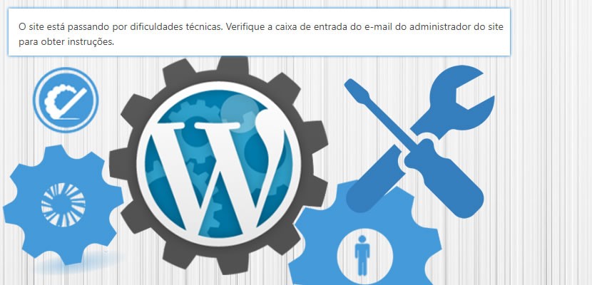 banner_wordpress_debug