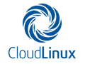cloudlinux