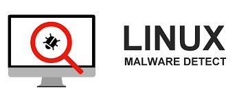 malware
