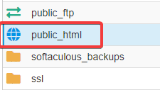 public_html