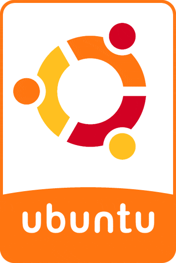 vps_ubuntu vps ubuntu