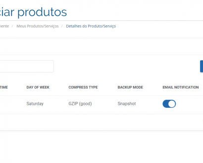 cloud-server-ssd-backup-jobs
