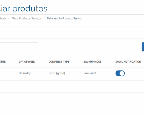 cloud-server-ssd-backup-jobs