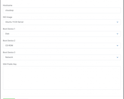 cloud-server-ssd-edit