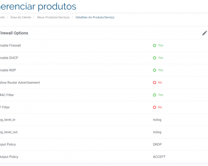 cloud-server-ssd-firewall