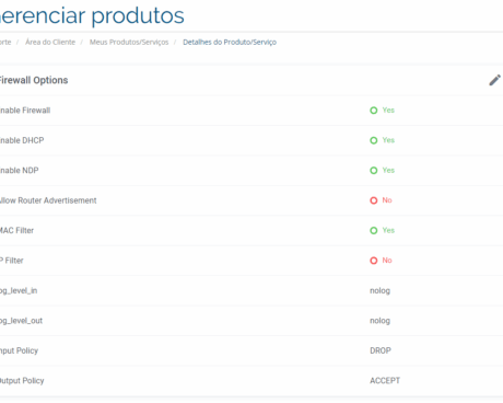 cloud-server-ssd-firewall