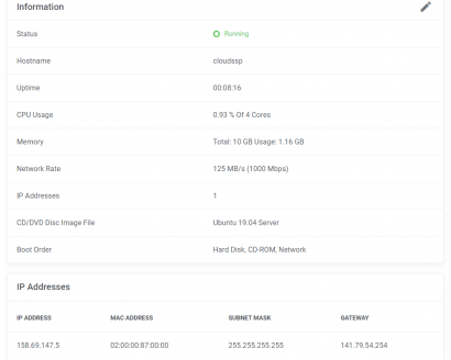 cloud-server-ssd-informacoes