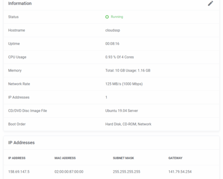 cloud-server-ssd-informacoes