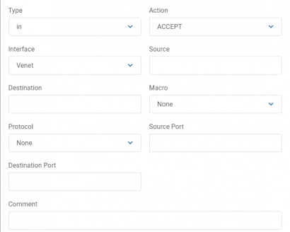 cloud-server-ssd-regras-firewall