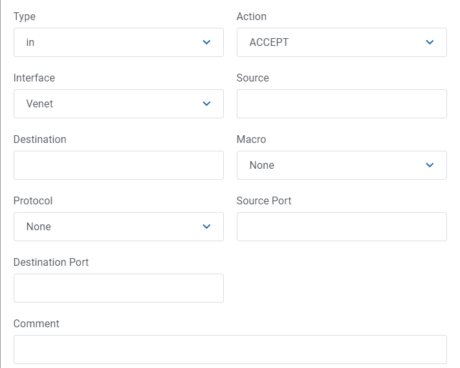 cloud-server-ssd-regras-firewall