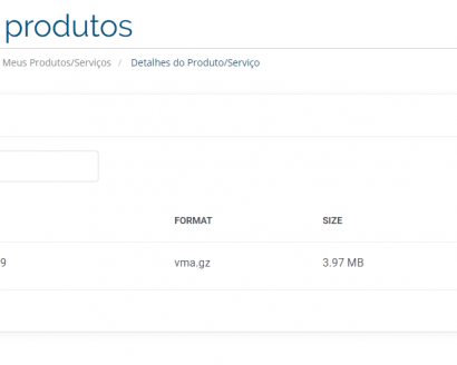 cloud-server-ssd-restaurar-backup