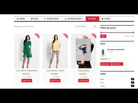 8 ideias de negócio para começar em 2020 2 negócio online loja virtual ecommerce
