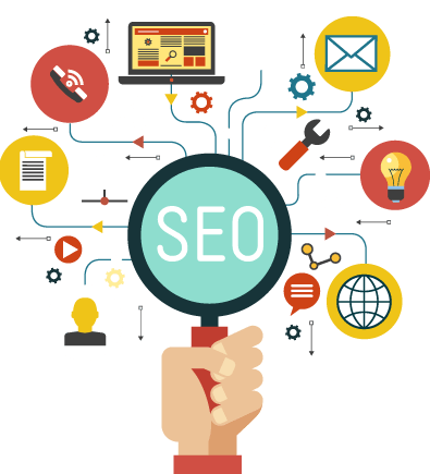 8 ideias de negócio para começar em 2020 5 Consultorias de SEO negocio online