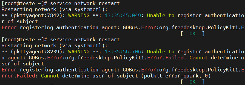 MobaXterm_fcxFw7tX3Z