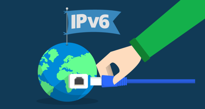 ipv6-o-que-e-destaque