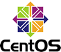 centOS_p centos