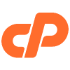 cpanel cPanel/WHM