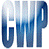 cwp CWP