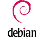 debian