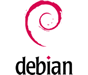 debian_p Debian