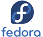 fedora_p fedora