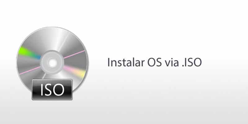 instalar_os_iso