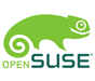 opensuse_p Suse