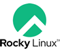 rockylinux_p Rocky Linux