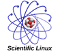 scientific_linux_P Scientific