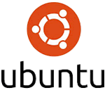 ubuntu