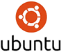 ubuntu_p Ubuntu