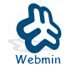 webmin webmin
