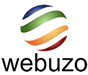 webuz_p Webuzo