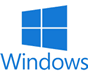 windows-server_p Windows Server