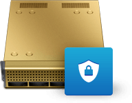 backup-server backup server
