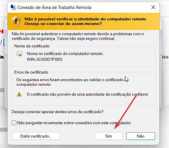 Verificar_ident Verificar ident
