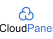 CloudPanel