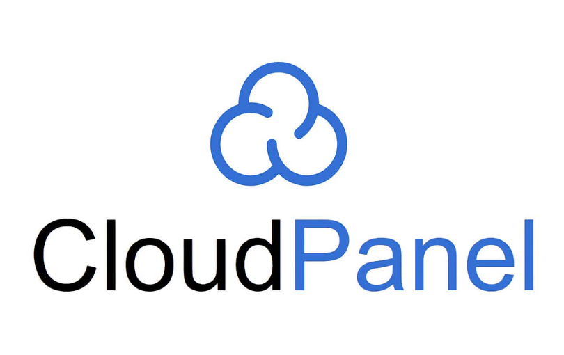CloudPanel